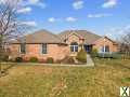 Photo 5 bd, 3 ba, 3506 sqft Home for sale - Troy, Ohio