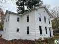 Photo 3 bd, 1 ba, 1812 sqft House for rent - Mentor, Ohio