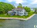 Photo 4 bd, 4 ba, 4900 sqft House for rent - Fairhaven, Massachusetts