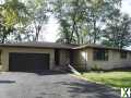 Photo 3 bd, 2 ba, 1100 sqft Home for sale - Lansing, Illinois