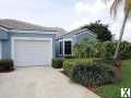 Photo 3 bd, 2 ba, 1269 sqft House for rent - Tamarac, Florida