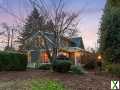 Photo 4 bd, 3 ba, 2410 sqft House for sale - Milwaukie, Oregon