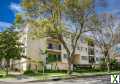Photo 2 bd, 2 ba, 1500 sqft Apartment for rent - Beverly Hills, California