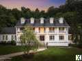 Photo 5 bd, 6 ba, 4502 sqft Home for sale - Pleasure Ridge Park, Kentucky