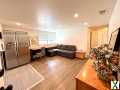 Photo 2 bd, 1 ba, 990 sqft Home for rent - Millbrae, California