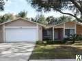 Photo 3 bd, 2 ba, 1518 sqft House for rent - Greater Northdale, Florida