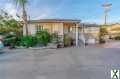 Photo 2 bd, 3 ba, 1130 sqft Home for sale - Norwalk, California
