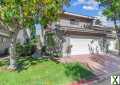 Photo 3 bd, 3 ba, 1526 sqft Home for sale - San Luis Obispo, California