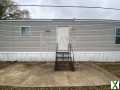 Photo 3 bd, 2 ba, 1024 sqft House for rent - Opelousas, Louisiana