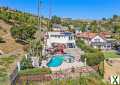 Photo 5 bd, 5 ba, 3814 sqft Home for sale - San Juan Capistrano, California