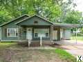Photo 3 bd, 1 ba, 1120 sqft House for sale - Searcy, Arkansas