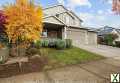 Photo 4 bd, 2.5 ba, 2181 sqft House for rent - Woodburn, Oregon