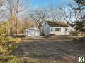 Photo 3 bd, 1 ba, 1142 sqft Home for sale - Lino Lakes, Minnesota