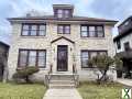 Photo 4 bd, 2 ba, 2117 sqft Home for sale - Milwaukee, Wisconsin