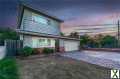 Photo 2 bd, 2 ba, 960 sqft Home for sale - Huntington Park, California
