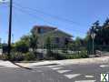 Photo 3 bd, 5 ba, 2300 sqft Home for sale - Santa Clara, California