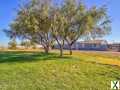 Photo 4 bd, 2 ba, 1513 sqft Home for sale - Casa Grande, Arizona