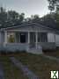 Photo 1 bd, 3 ba, 864 sqft Home for sale - Eustis, Florida