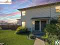 Photo 2 bd, 1 ba, 781 sqft Home for sale - Richmond, California
