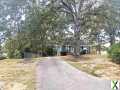 Photo 3 bd, 2 ba, 1692 sqft Home for sale - Easley, South Carolina