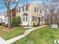 Photo 3 bd, 2.5 ba, 1504 sqft Townhome for rent - Crofton, Maryland