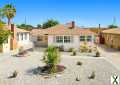 Photo 3 bd, 2 ba, 1480 sqft House for sale - Arcadia, California