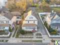 Photo 4 bd, 3 ba, 2165 sqft Home for sale - Rockville Centre, New York