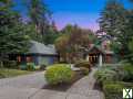 Photo 4 bd, 4 ba, 4350 sqft Home for sale - Bellevue, Washington