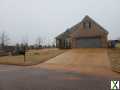 Photo 2 bd, 4 ba, 2192 sqft Home for rent - Prattville, Alabama