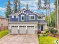 Photo 6 bd, 5 ba, 2080 sqft Home for sale - Shoreline, Washington
