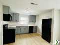 Photo 2 bd, 1 ba, 850 sqft House for rent - Aberdeen, South Dakota