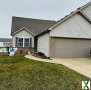Photo 4 bd, 3 ba, 2100 sqft Home for sale - Normal, Illinois
