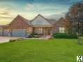 Photo 6 bd, 5 ba, 4464 sqft House for sale - Normal, Illinois