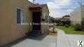 Photo 1 bd, 1 ba, 500 sqft House for rent - Lynwood, California