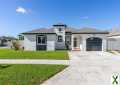 Photo 4 bd, 2 ba, 2740 sqft House for sale - Richmond West, Florida