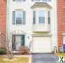 Photo 3 bd, 1.5 ba, 1700 sqft Townhome for rent - Bear, Delaware