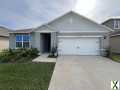 Photo 2 bd, 3 ba, 1672 sqft Home for rent - Edgewater, Florida