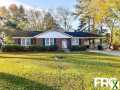 Photo 2 bd, 3 ba, 1347 sqft Home for rent - Goldsboro, North Carolina