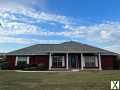 Photo 4 bd, 2 ba, 1282 sqft House for rent - Enterprise, Alabama