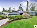 Photo 3 bd, 2.5 ba, 2810 sqft House for rent - Fairwood, Washington