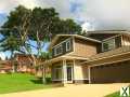 Photo 2 bd, 1 ba, 915 sqft Home for rent - Wahiawa, Hawaii
