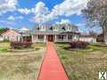 Photo 3 bd, 3 ba, 1528 sqft House for sale - Opelousas, Louisiana
