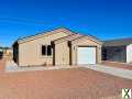 Photo 2 bd, 2 ba, 966 sqft House for rent - Kingman, Arizona
