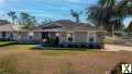 Photo 2 bd, 2 ba, 2166 sqft Home for sale - Port Charlotte, Florida