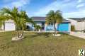 Photo 1 bd, 2 ba, 957 sqft House for sale - Port Charlotte, Florida