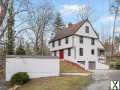 Photo 4 bd, 3 ba, 1647 sqft House for sale - Ellicott City, Maryland