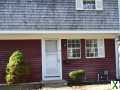 Photo 2 bd, 1 ba, 1000 sqft Townhome for rent - Yarmouth, Massachusetts
