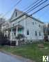 Photo 4 bd, 1.5 ba, 1408 sqft House for rent - Newport, Rhode Island