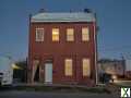 Photo 1 bd, 1 ba, 500 sqft Home for rent - Quincy, Illinois