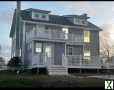 Photo 2.5 bd, 4 ba, 2300 sqft House for rent - Easton, Maryland